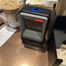 상해여행 4일차 - 4일차 여행이 기억 안나는 건에 대하여...