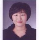 평내동107-5 이미지
