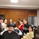 정주목장 이미지