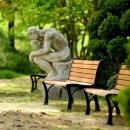 평창황병산사냥민속 이미지