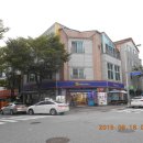 천매경로당 이미지