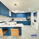 한일코지세상 이미지