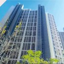 구평동 행정복지센터 | 아파트경매/ 이편한세상사하2차경매 34평형 1회유찰70% 준신축 구평동행정복지센터인근 2024타경105981