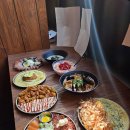 수원-0941 이미지