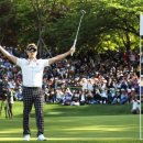 엘리시안 강촌 컨트리클럽 이미지