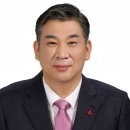 양평-양서-양서-04 이미지