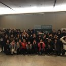 전국순회 좌담회 : 평담술래_사단법인 한국평생교육사협회 강원도지회 이미지