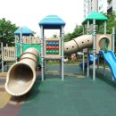 골드센트럴공인중개사사무소 이미지