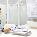 웨일즈어학원 이미지