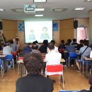 울산경남사진앨범인쇄협동조합 이미지