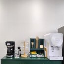 오션부동산공인중개사사무소 이미지