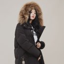 라라패션 네이버블로그