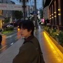 몬스터베이커리 이미지