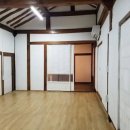 서늘기문화