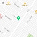 햇살품은정원