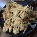 크라운호프 군산대점 이미지