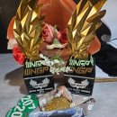 헤라 휘트니스센터 이미지