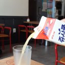 신전떡볶이영주분수대점