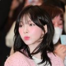 시민미용실