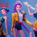 라벨르 스파 펜션 이미지