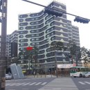 수원-1701 이미지