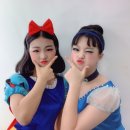 마녀는 내친구 이미지