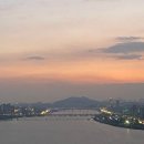 부린이의 부동산 재테크 이미지