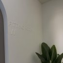 로움필라테스 이미지