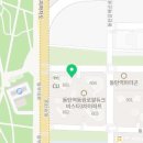 동탄역유림에뜰공인중개사사무소 이미지