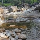 별무리 민박 이미지