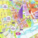 나성동_BRT앞 이미지