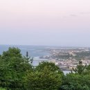 서우봉사우나 이미지