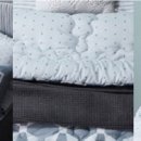 W하우스 이미지