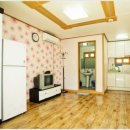 산수정펜션 이미지