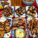 대림국수 성수점