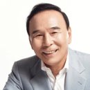 시온동물병원 이미지
