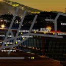 아리장여관 이미지