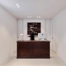 HOTEL DRIP&DROP 이미지