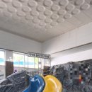 아산스파비스 이미지