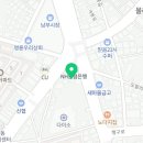 연세이명규내과의원 이미지