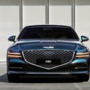 디자인 루크 이미지