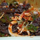 원할머니보쌈부천옥길점 이미지