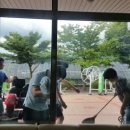 미산중학교 이미지