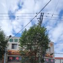 사랑이꽃피는치과의원 | 치아가 아프신 분들은 가경동 치과 사랑이꽃피는치과로 고고고