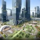 대추공인중개사사무소 이미지