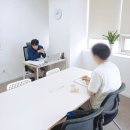 인그리디언코리아 유한회사 네이버블로그
