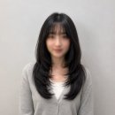 에스더헤어 - 수원시 권선구 | [구리 미용실 추천] 드로시아 구리역점 에스더원장 허그펌 후기｜손질 쉬운 여자펌 추천