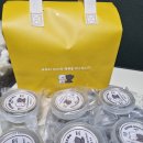 우월한 탄산 이미지