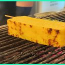 부천로9번길 이미지