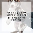 치과다운 치과의원 이미지